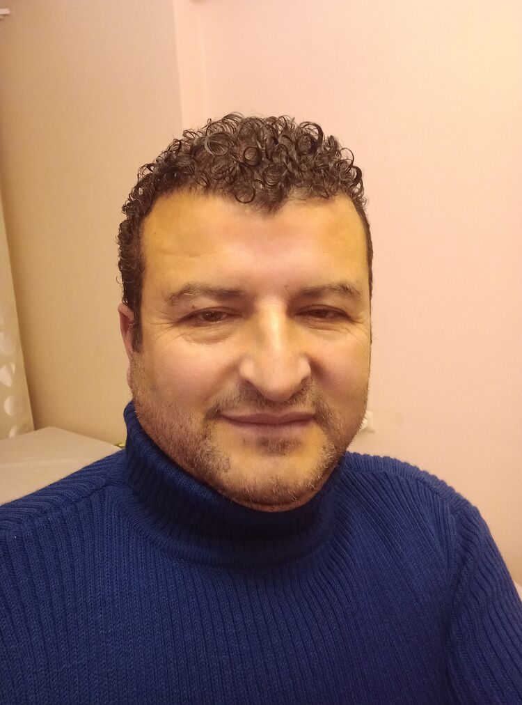  50158850  Ramazan, 49 ,    