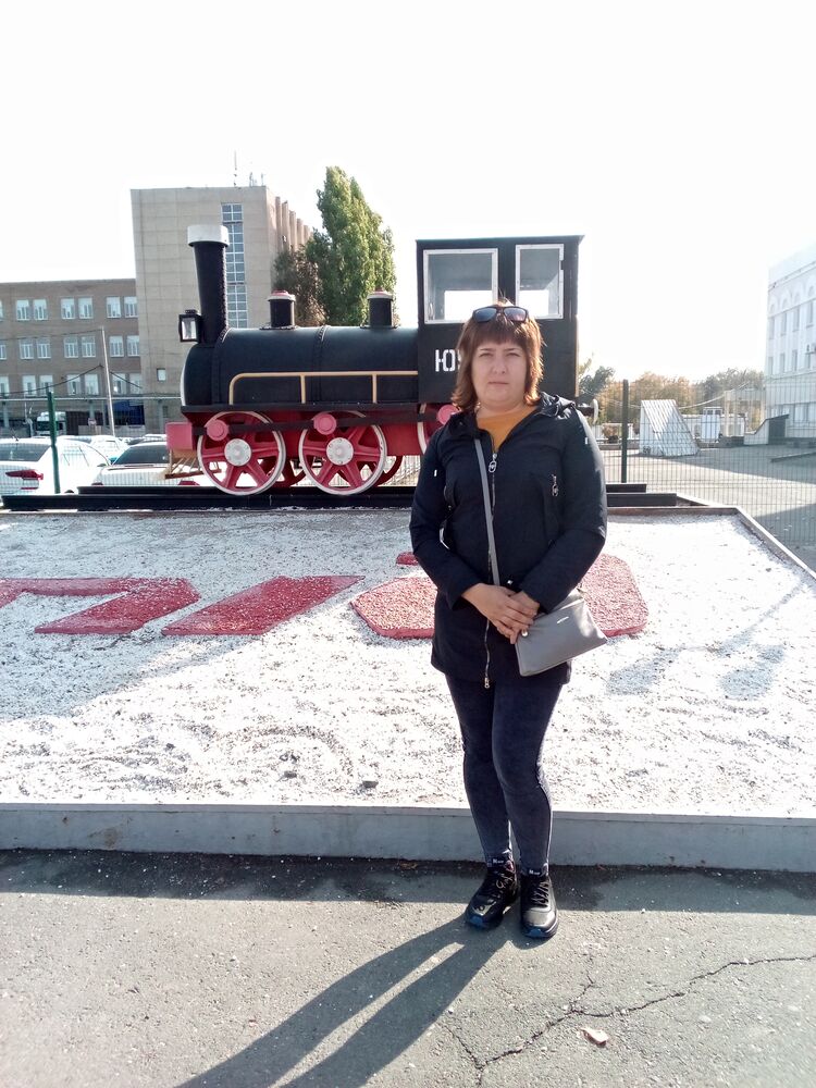  43758930  Olesya, 38 ,    