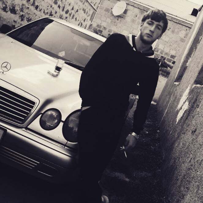 ���� 33753390 ������� Armo, 30 ���, ���� ���������� � �������