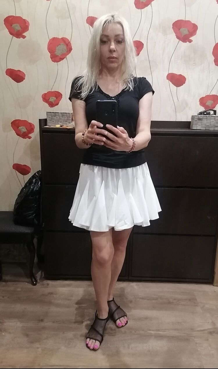  ,   , 50 ,     , c , 