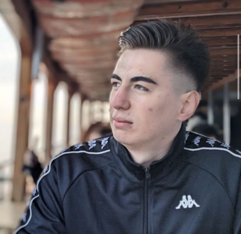 ���� 32914360 ������� ���������, 28 ���, ���� ���������� � ������������