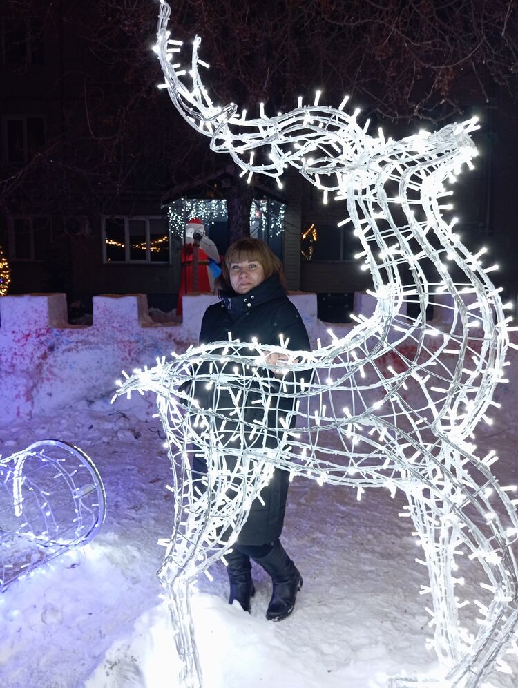 ���� 55379490 ������� ����, 41 ���, ���� ���������� � ������������