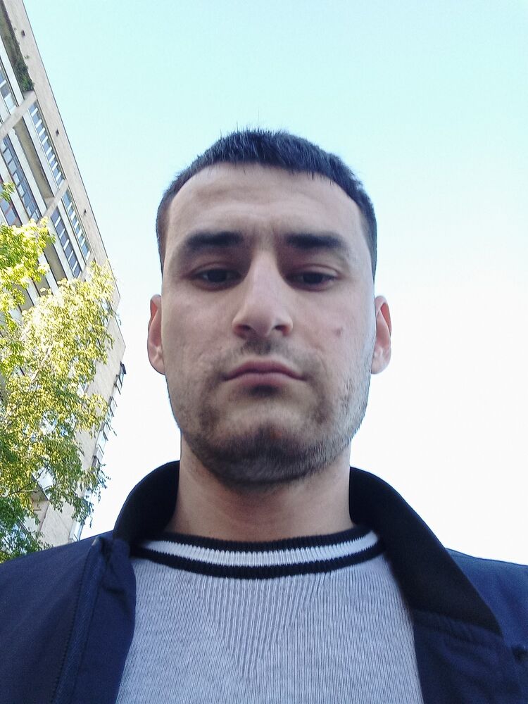  -,   , 31 ,   ,   , c 