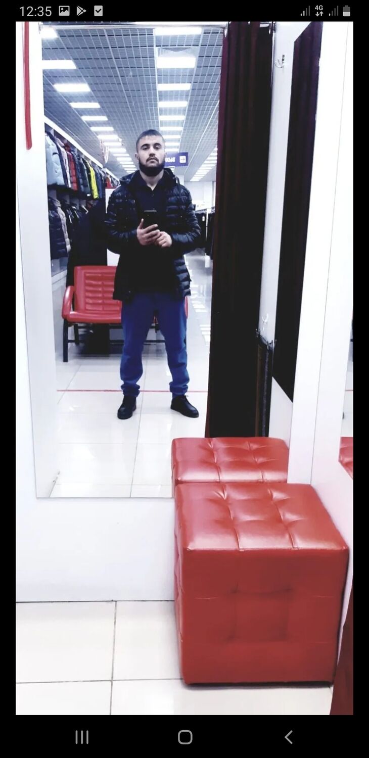  ,   NAZAR, 29 ,   ,   