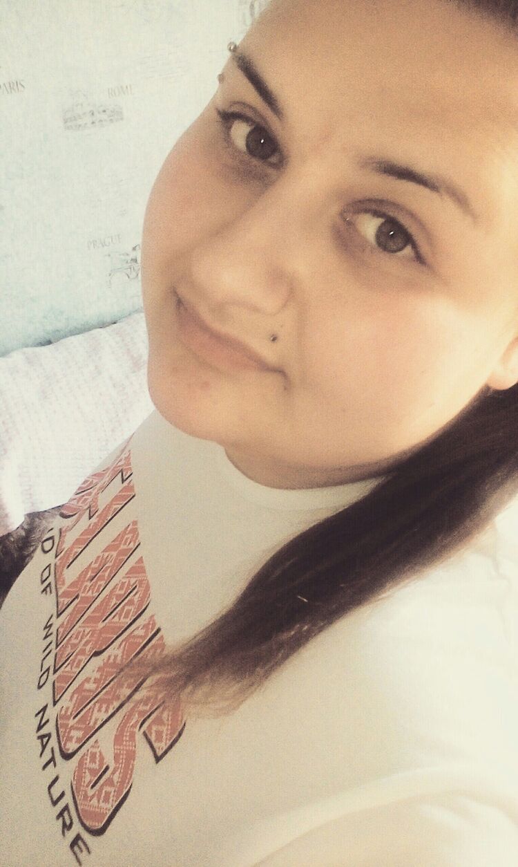 ���������� �����, ���� ������� ��������, 25 ���, ������������ ��� ������, ����� � ���������