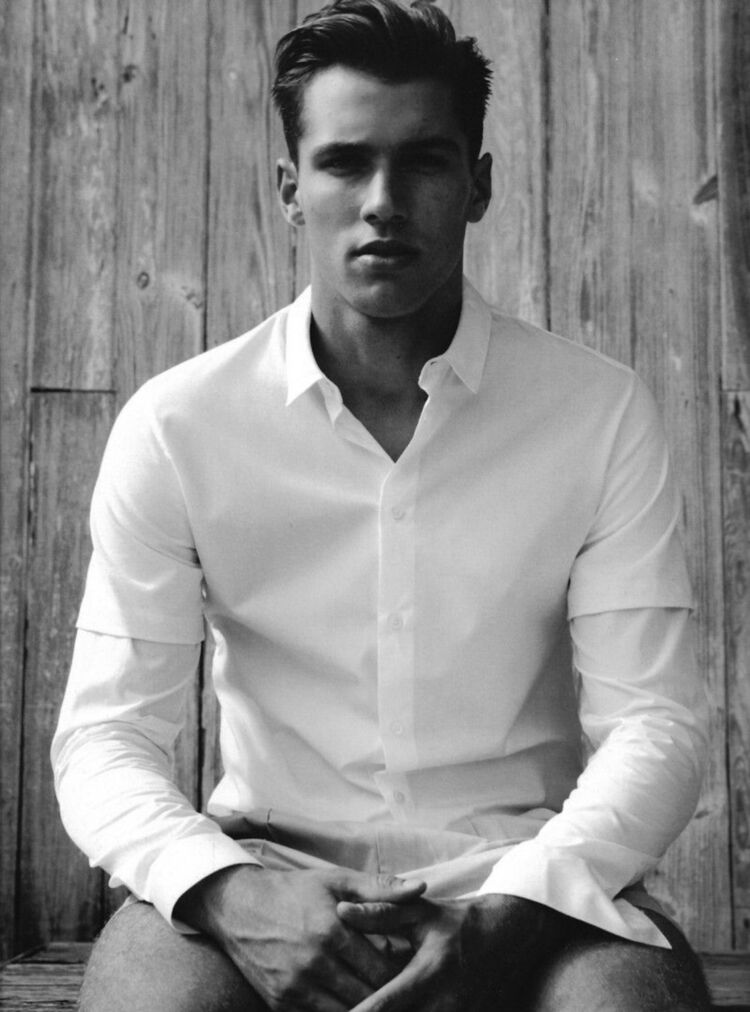 ���� 45964390 ������� �����, 39 ���, ���� ���������� � ������