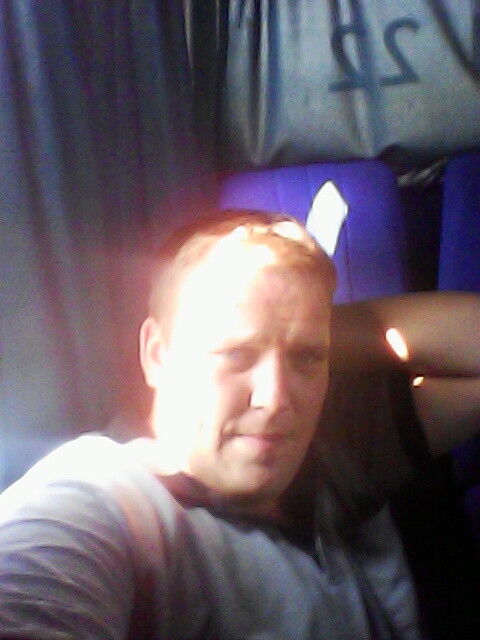 ���� 13558390 ������� �����, 34 ����, ���� ���������� � ��������