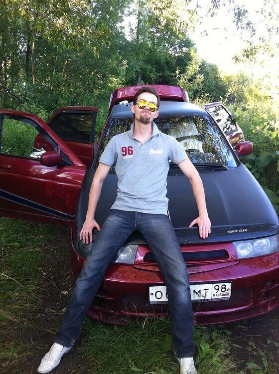 ���������� �����-���������, ���� ������� �������, 35 ���, ������������ ��� ������, ����� � ���������, c�������� ���������, ���������