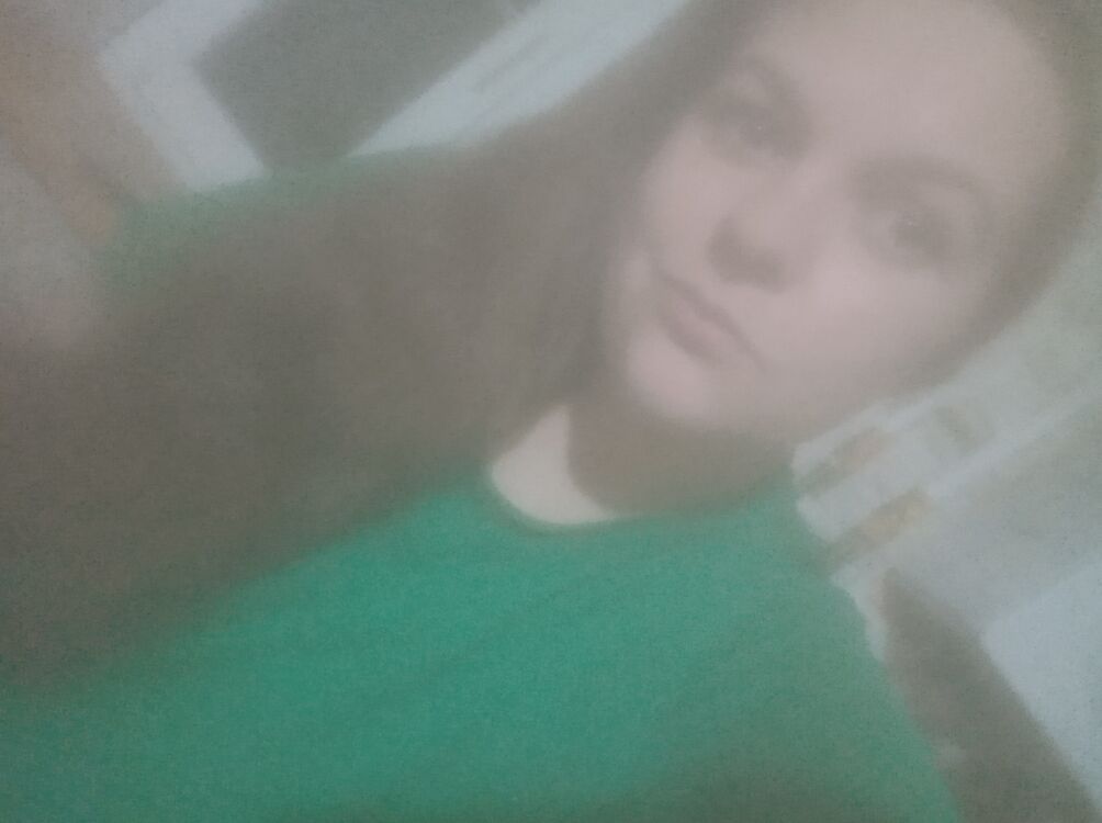  47865540  , 24 ,    