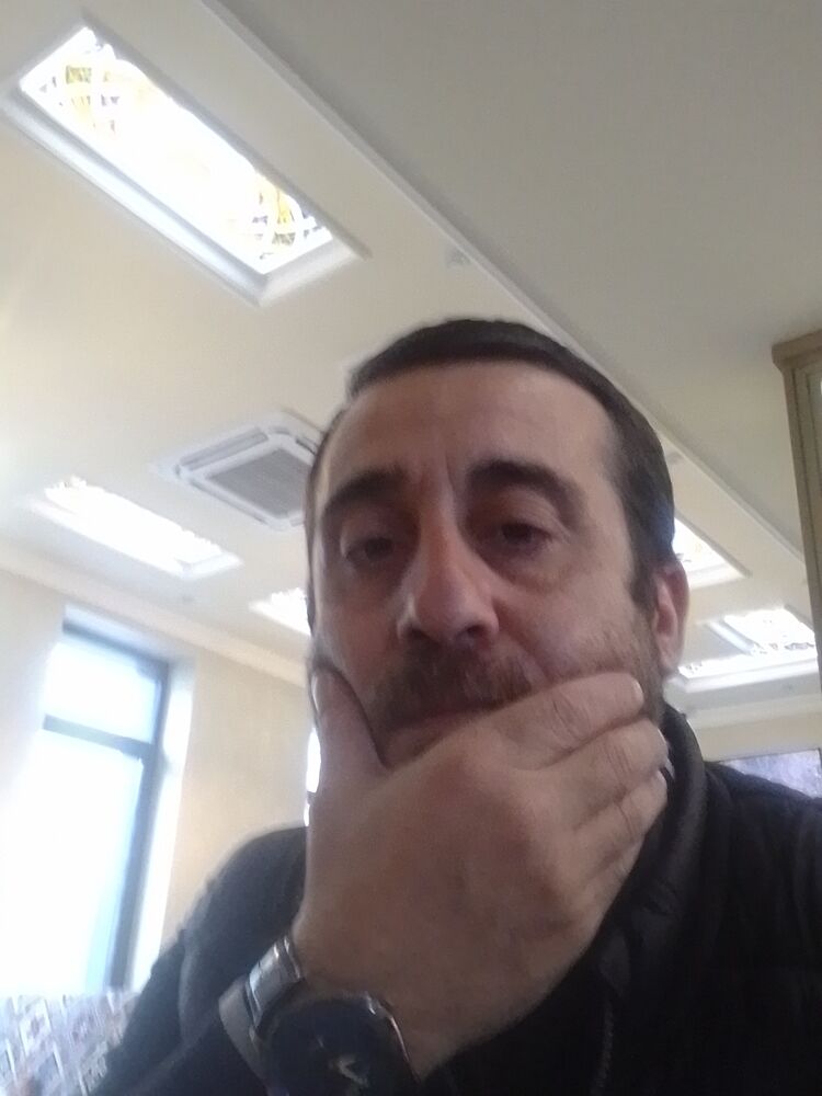 ���� 36278530 ������� ����, 42 ����, ���� ���������� � ������