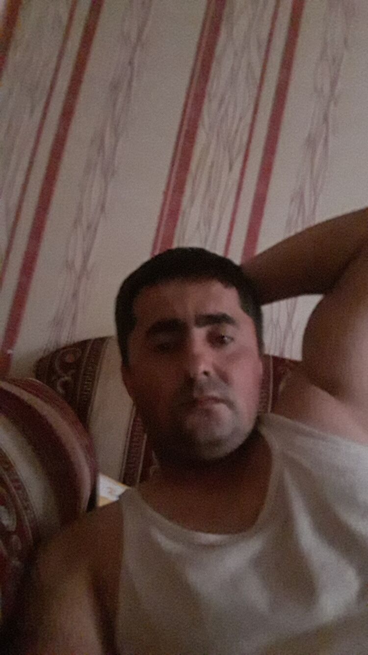  28640380  , 42 ,    