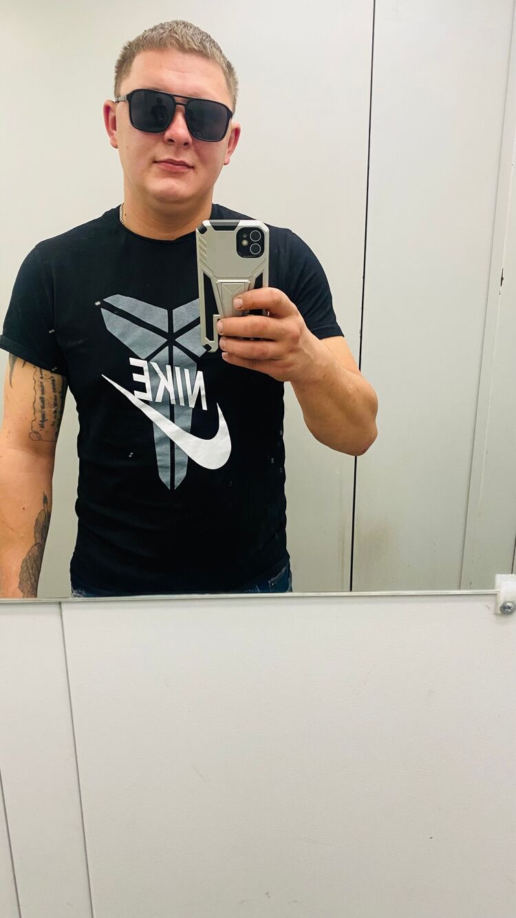  49810200  , 33 ,    