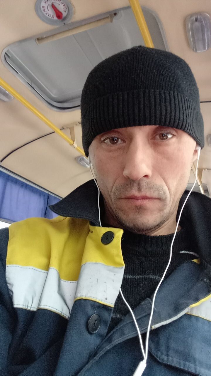 ���������� ������������, ���� ������� �����, 46 ���, ������������ ��� ������, ����� � ���������