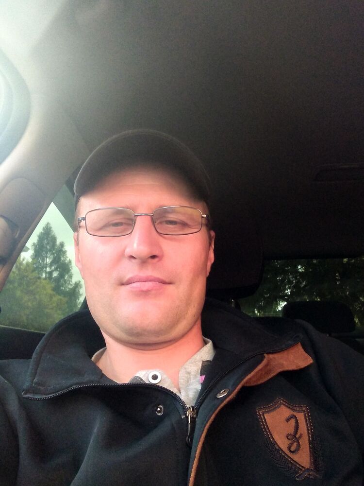 ���� 26638290 ������� ����, 37 ���, ���� ���������� � �������