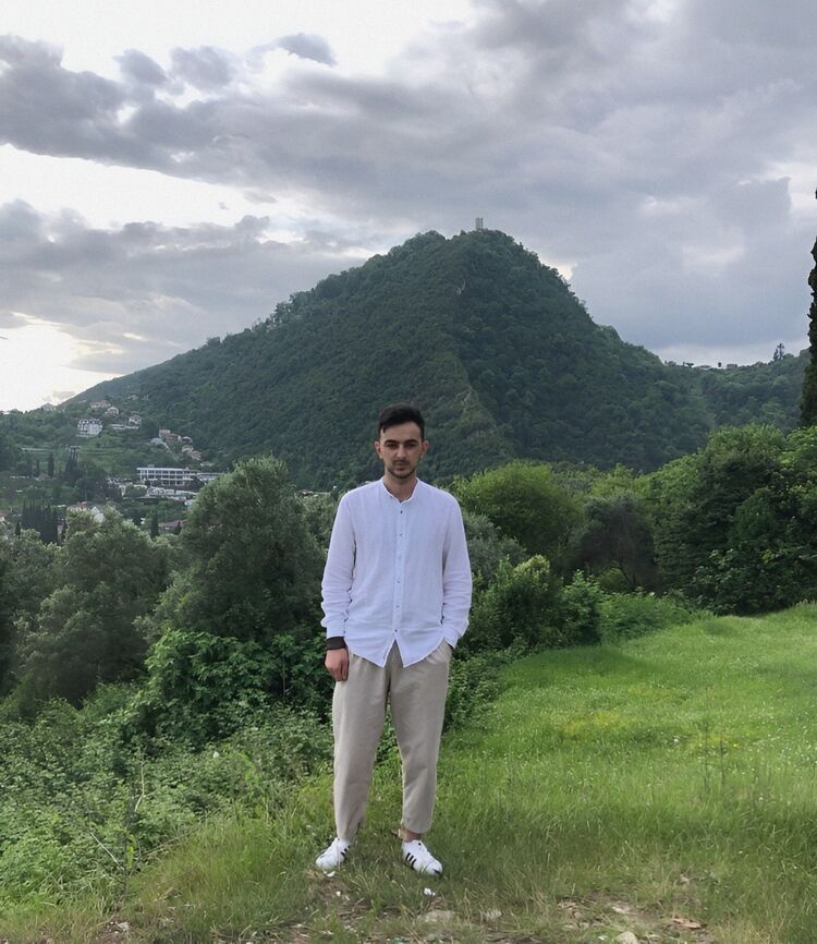 ,   George, 24 ,   ,   