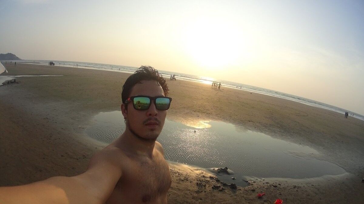 ���� 11466180 ������� �����, 36 ���, ���� ���������� � ������