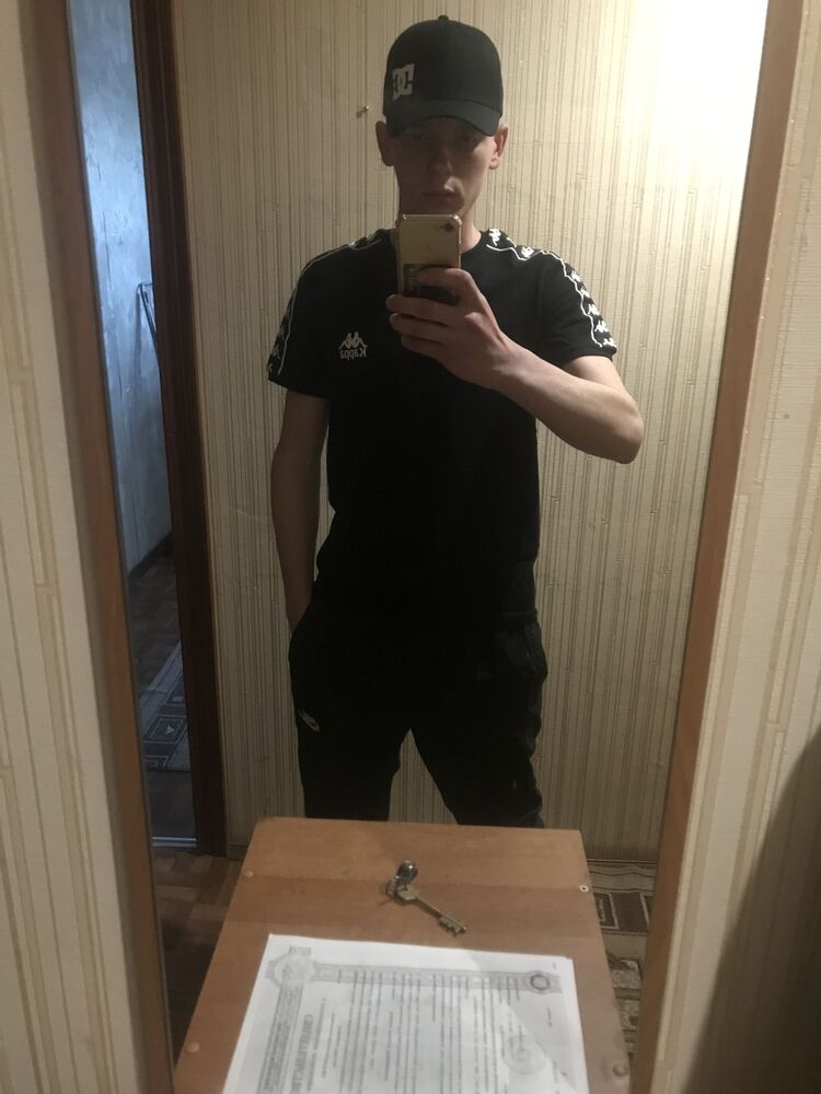  ,   , 22 ,   ,   , c 