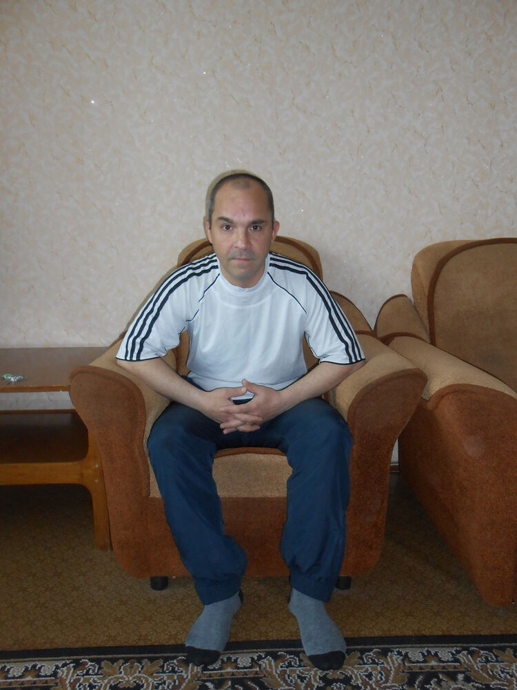  ,   Filoret1976, 49 ,   