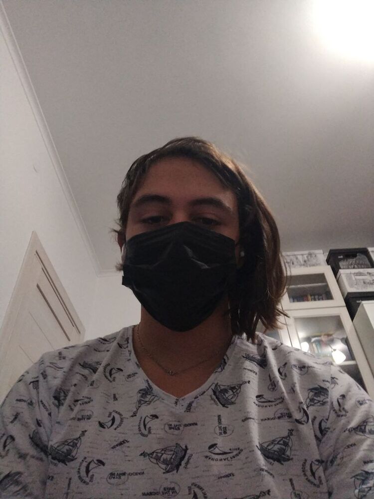 ���� 39772900 ����� Nikitos, 21 ���, ���� ���������� � ������