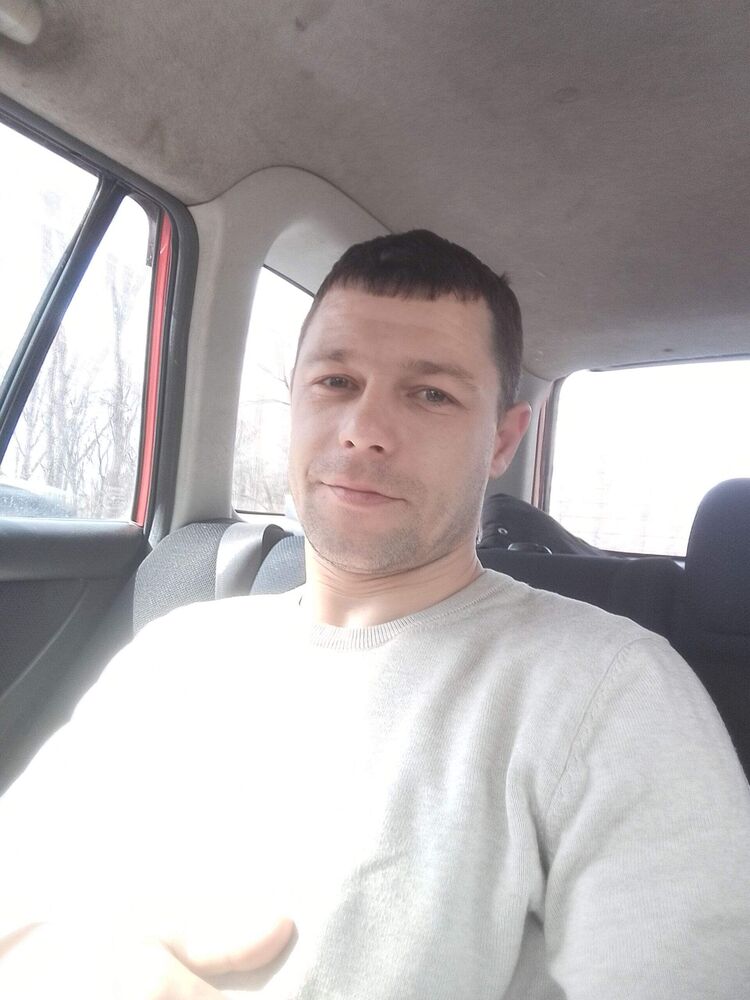 ���� 49390410 ������� �������, 39 ���, ���� ���������� � ������