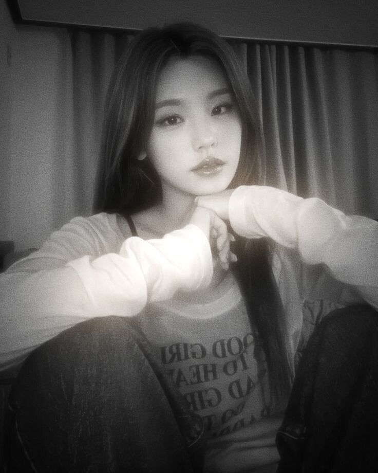 ���� 56133180 ������� Anon, 18 ���, ���� ���������� � ������