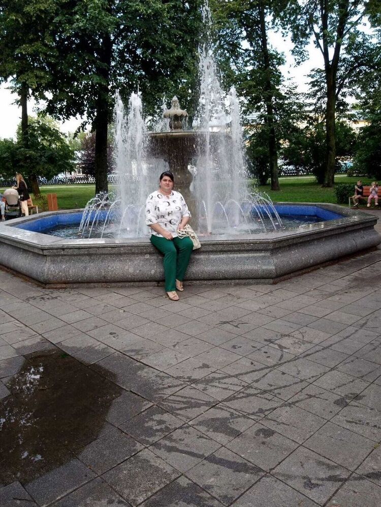 ���� 36428110 ������� �������, 45 ���, ���� ���������� � ������