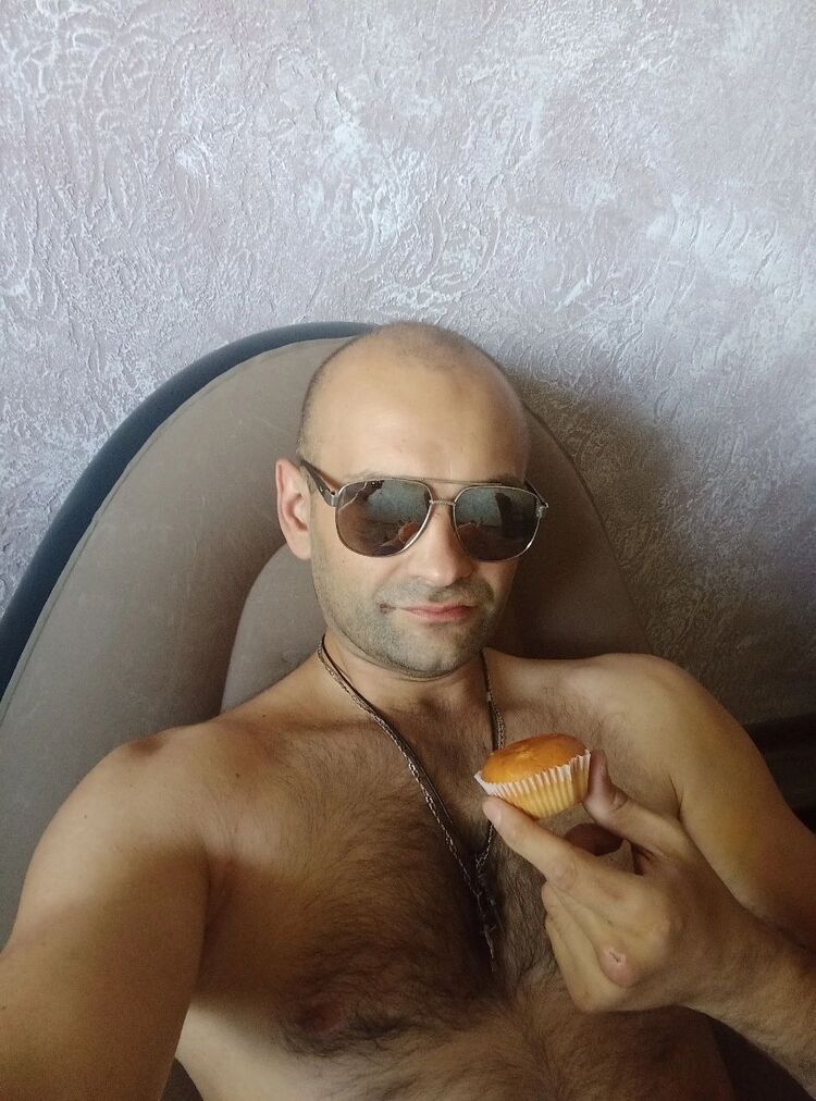 ���������� �������, ���� ������� �������, 36 ���, ������������ ��� ������, ����� � ���������, c�������� ���������