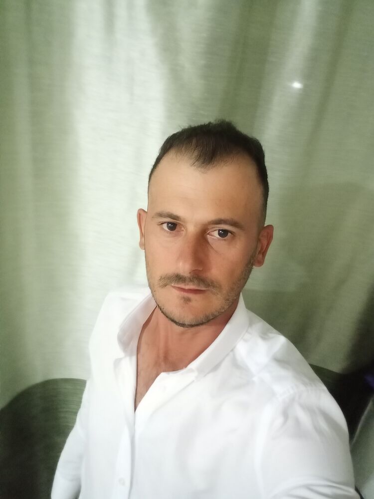  47408670  , 36 ,    