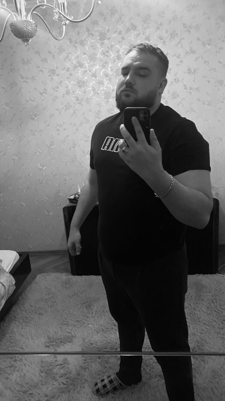 ���������� ������, ���� ������� ����, 29 ���, ������������ ��� ������, ����� � ���������