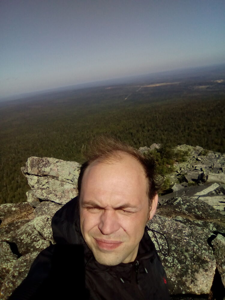  54175320  , 44 ,    -