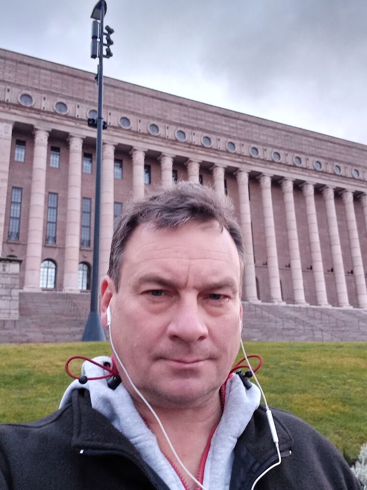 ���������� �����-���������, ���� ������� ����, 55 ���, ������������ ��� ������, ����� � ���������