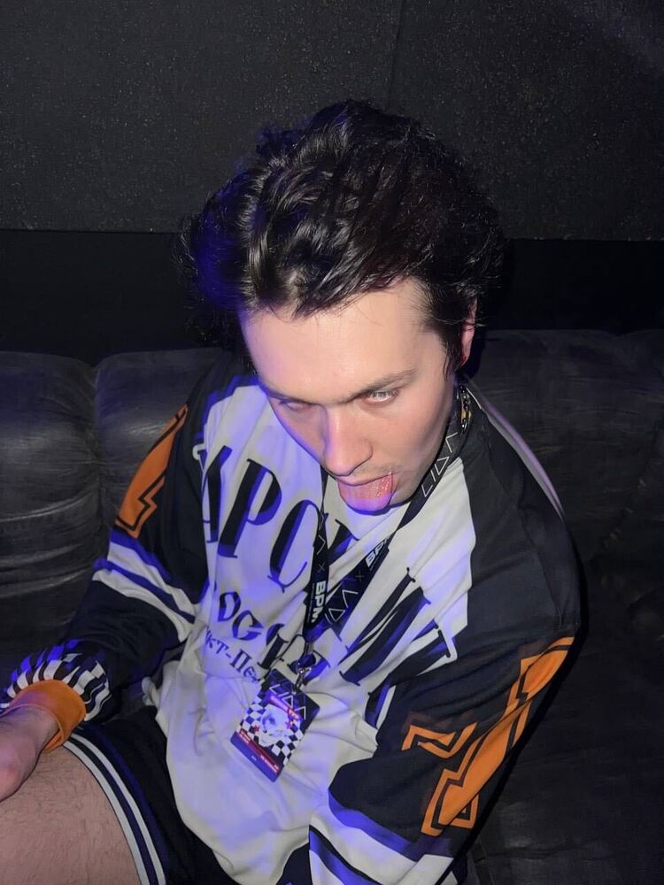 ���� 51176200 ����� ���, 18 ���, ���� ���������� � �������