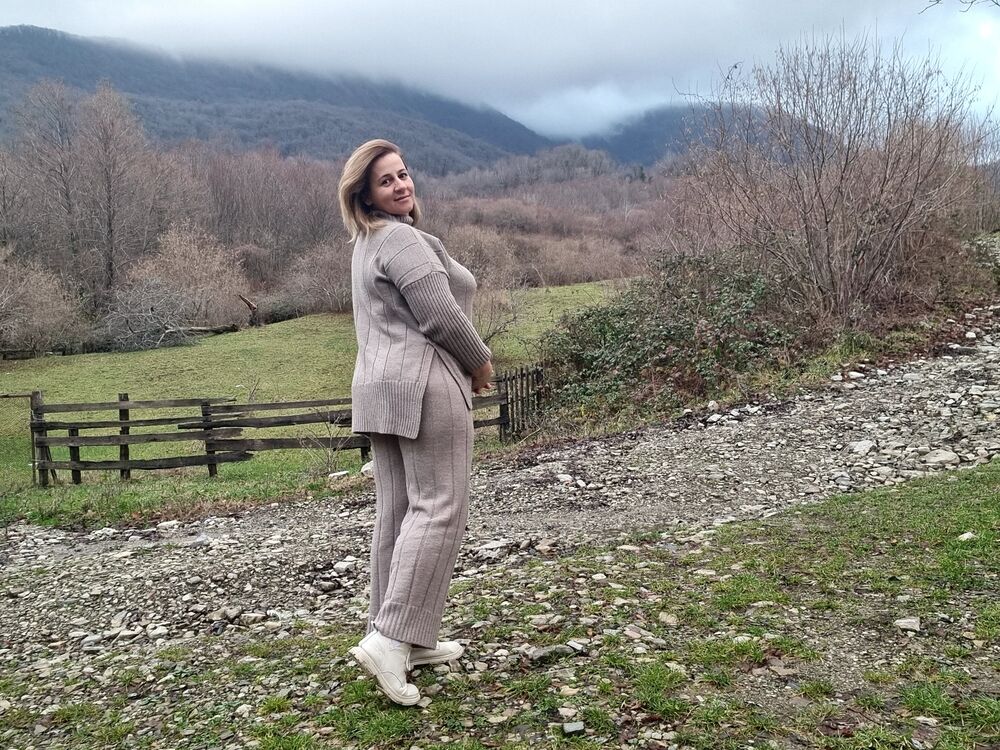  ,   , 46 ,   c 