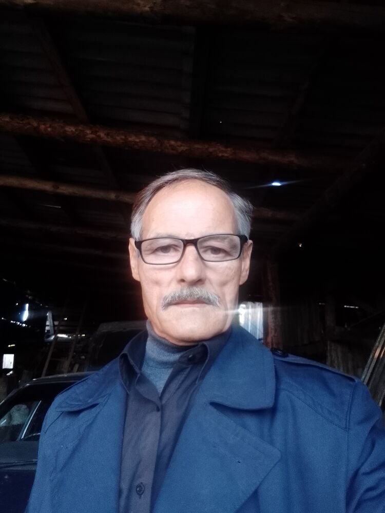  ,   , 62 ,   ,   
