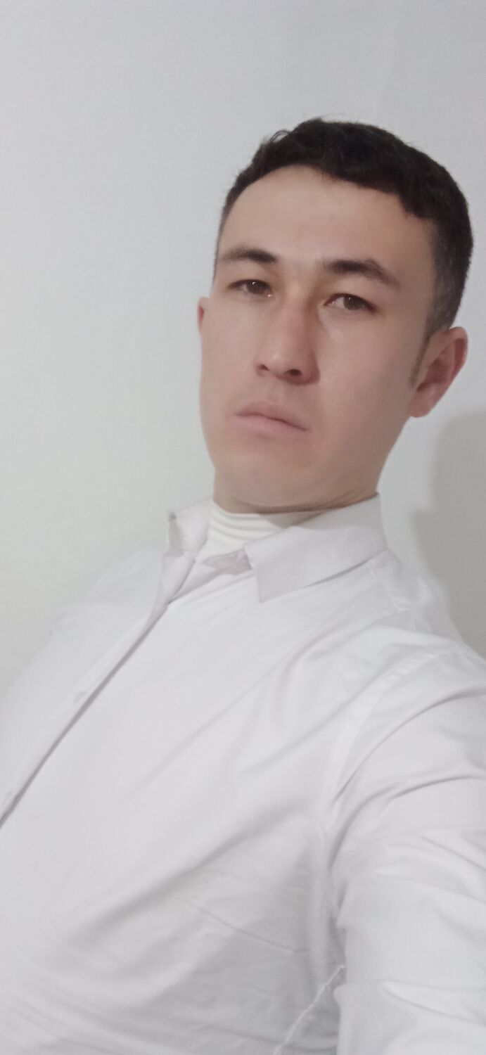 ���� 26513620 ������� �����, 32 ����, ���� ���������� � ������