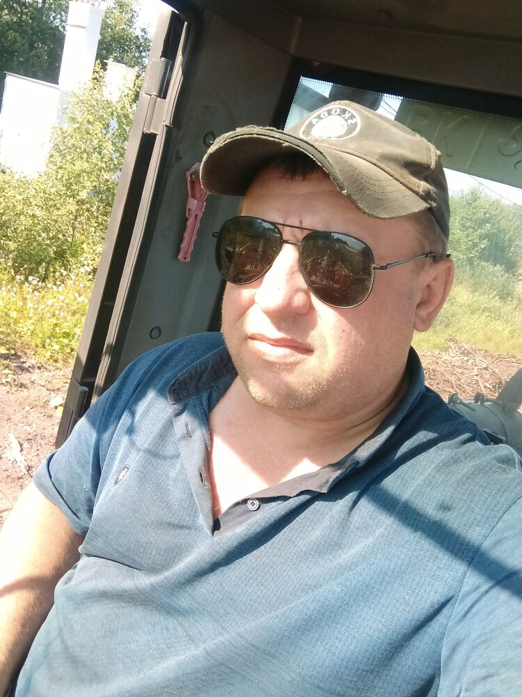  52775480  , 41 ,    
