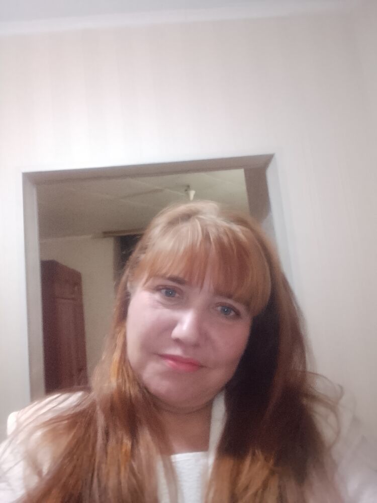 ���������� ������������, ���� ������� �����, 42 ����, ������������ ��� ������, ����� � ���������