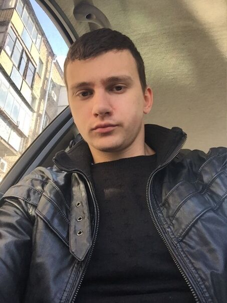 ���������� ������, ���� ������� ��������, 33 ����, ������������ ��� ������, ����� � ���������, c�������� ���������, ���������