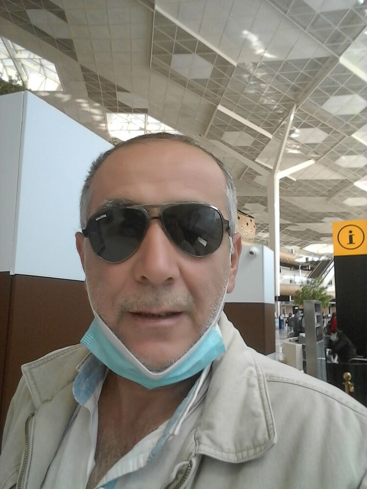 ���� 23439440 ������� �����, 55 ���, ���� ���������� � ����