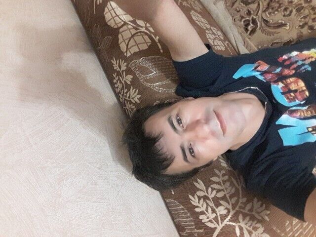 ���������� ��������, ���� ������� ������, 43 ����, ������������ ��� ������, ����� � ���������, c�������� ���������