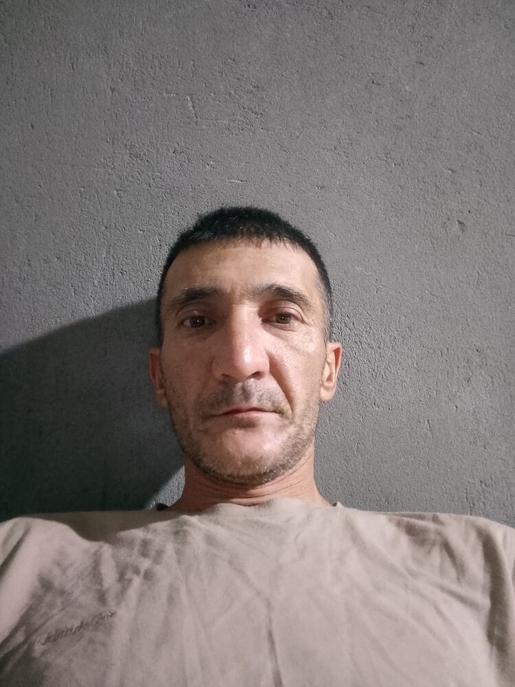 ���� 43757810 ������� ���, 38 ���, ���� ���������� � ��������