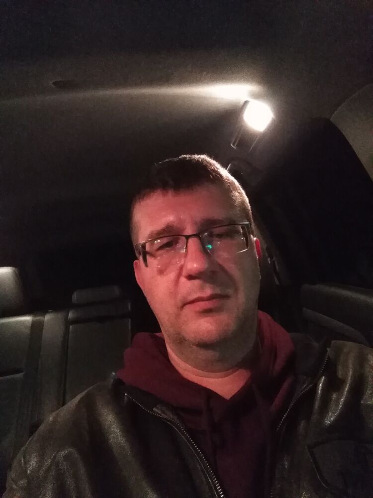  ,   , 52 ,   ,   