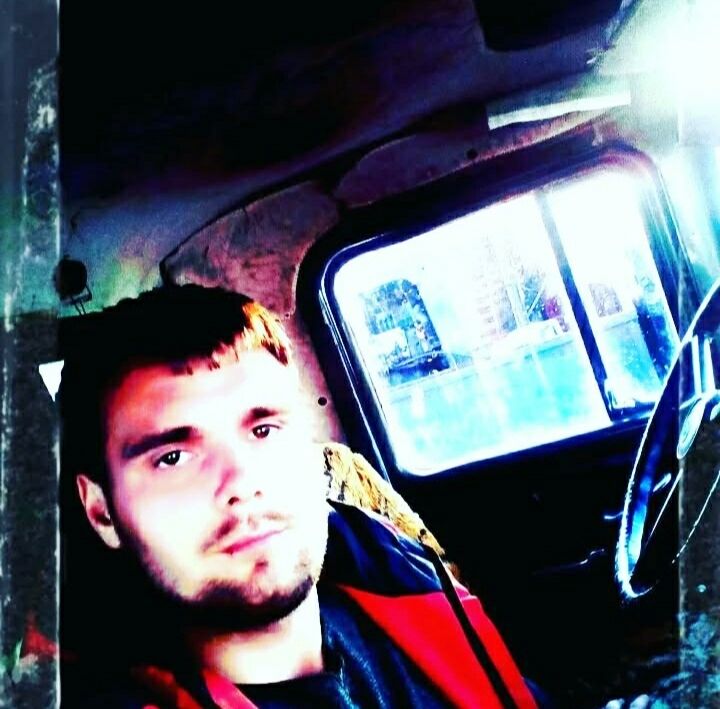  ,   , 28 ,   , c 