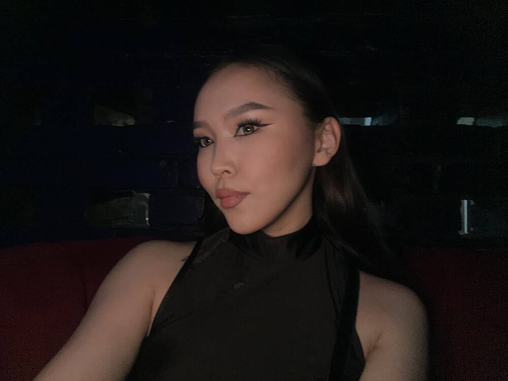 ���� 56323410 ������� �������, 31 ���, ���� ���������� � ����������