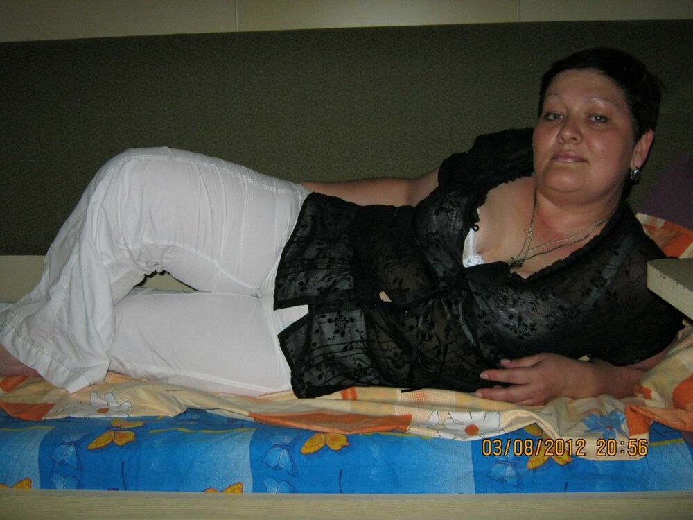 ���� 4104130 ������� �����, 56 ���, ���� ���������� � ������ ���������