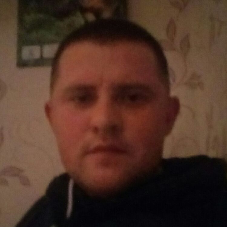  ,   , 37 ,   