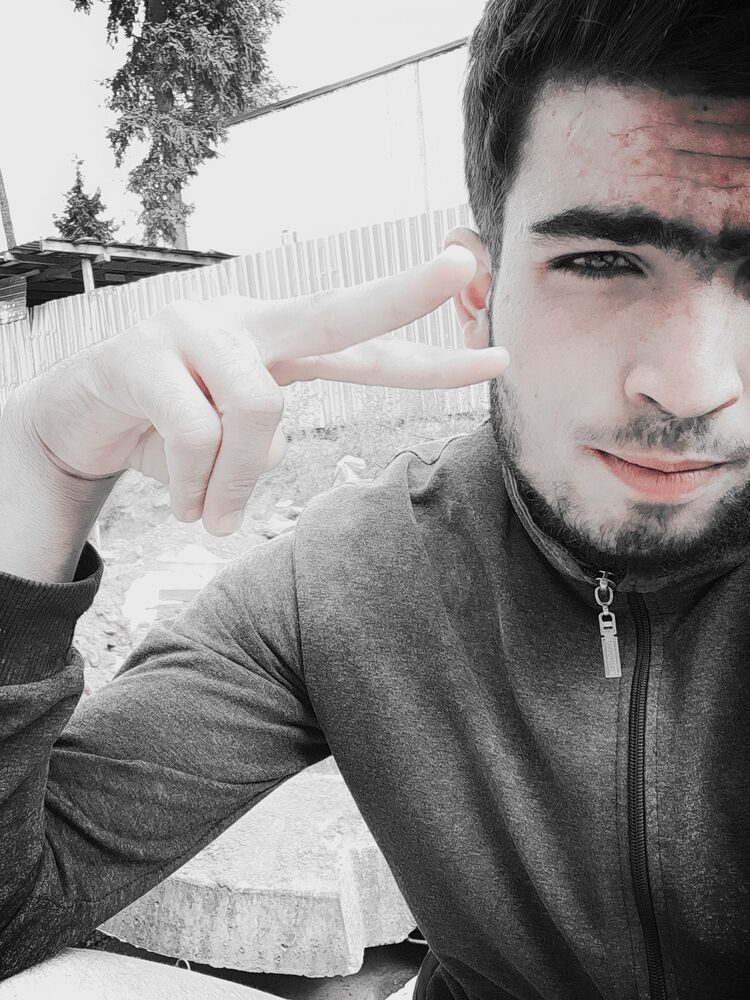 ���������� ������, ���� ����� ��������, 22 ����, ������������ ��� ������, ����� � ���������, c�������� ���������