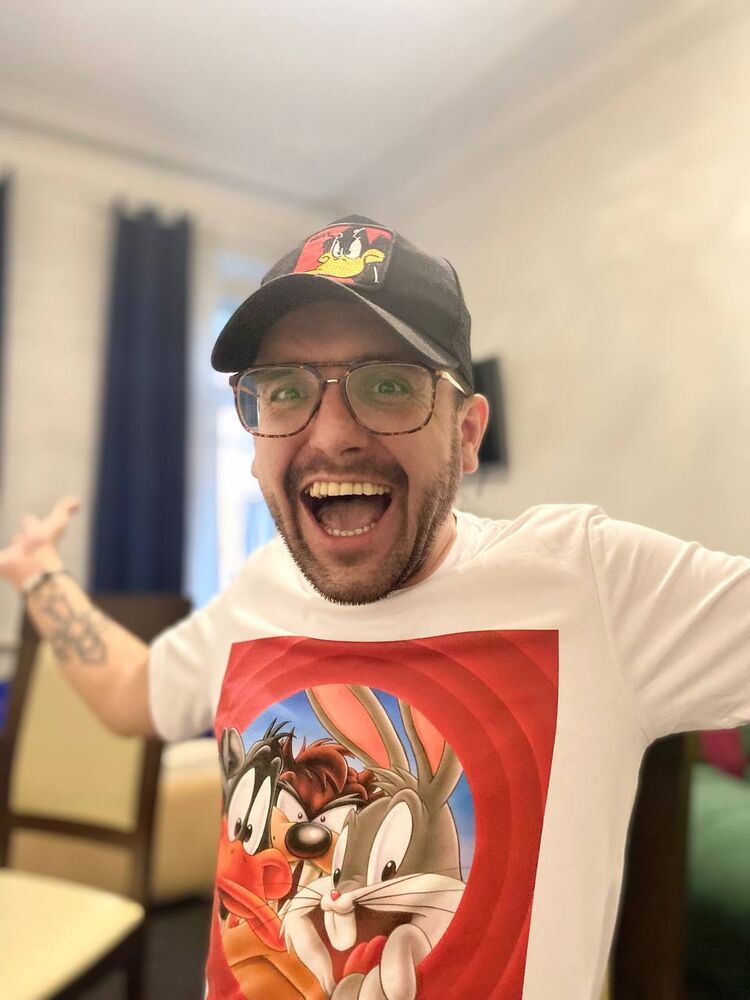 ���������� �����-���������, ���� ������� �����, 35 ���, ������������ ��� ������, ����� � ���������