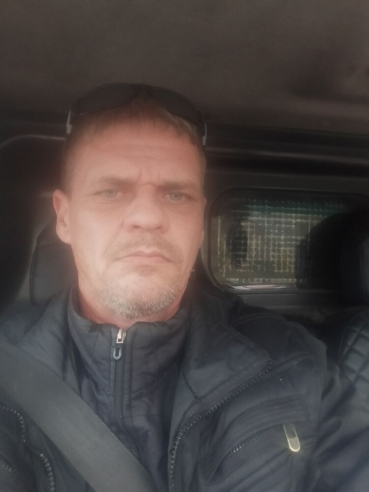  --,   , 44 ,   ,   , c 