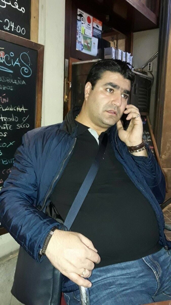 ���� 19840410 ������� �����, 48 ���, ���� ���������� � �������